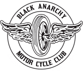 Logotype Partner 4 Hover Min