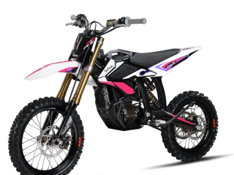 EBIKES