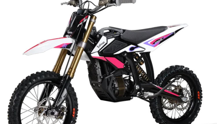 EBIKES