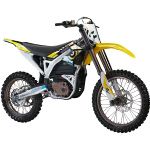 Sur-ron Storm Bee Enduro