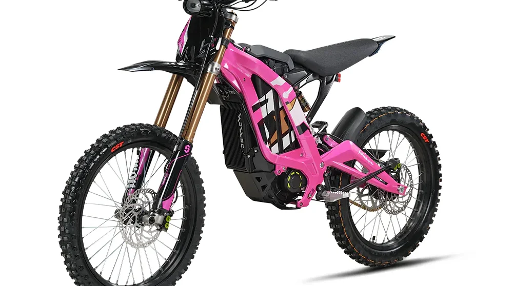 Surron lbx |surron light bee s |surron battery