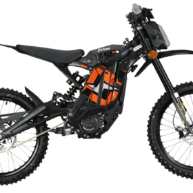 2024 Surron Light Bee X