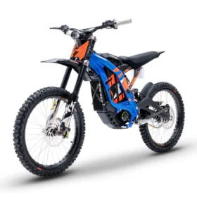 2025 Surron Light Bee X