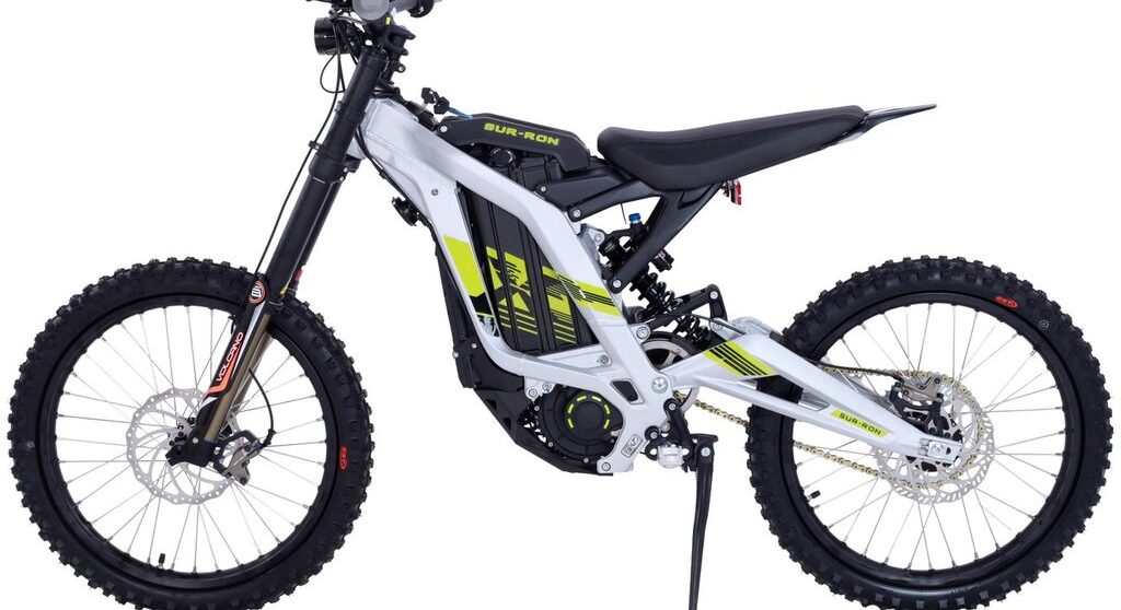 Surron Ultra Bee | Surron light bee x