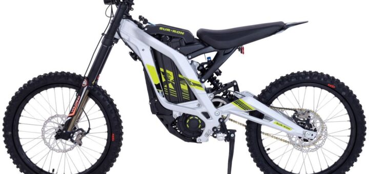 Surron Ultra Bee | Surron light bee x