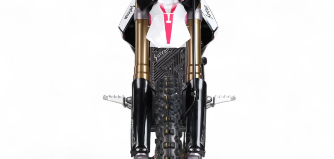 Surron x | Surron storm bee | Surron hyper bee