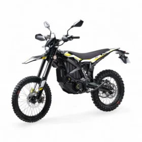 Surron ebike | Surron electric bike |