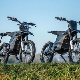 surron bike for sale