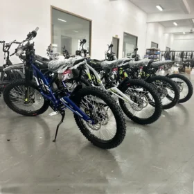 surron ultra bee for sale