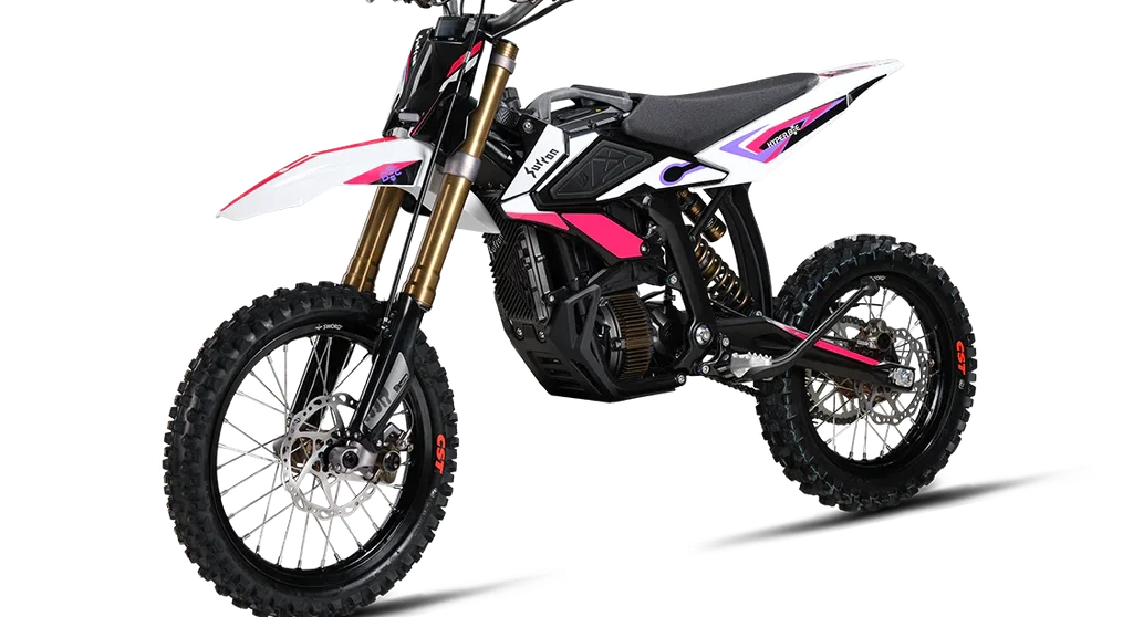 Surron storm bee |surron hyper bee |surron lbx