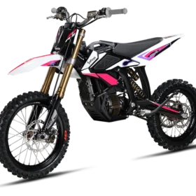 Surron storm bee |surron hyper bee |surron lbx