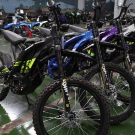 electric bike surron | surron wholesale