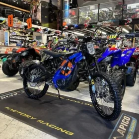 Used Surron for Sale